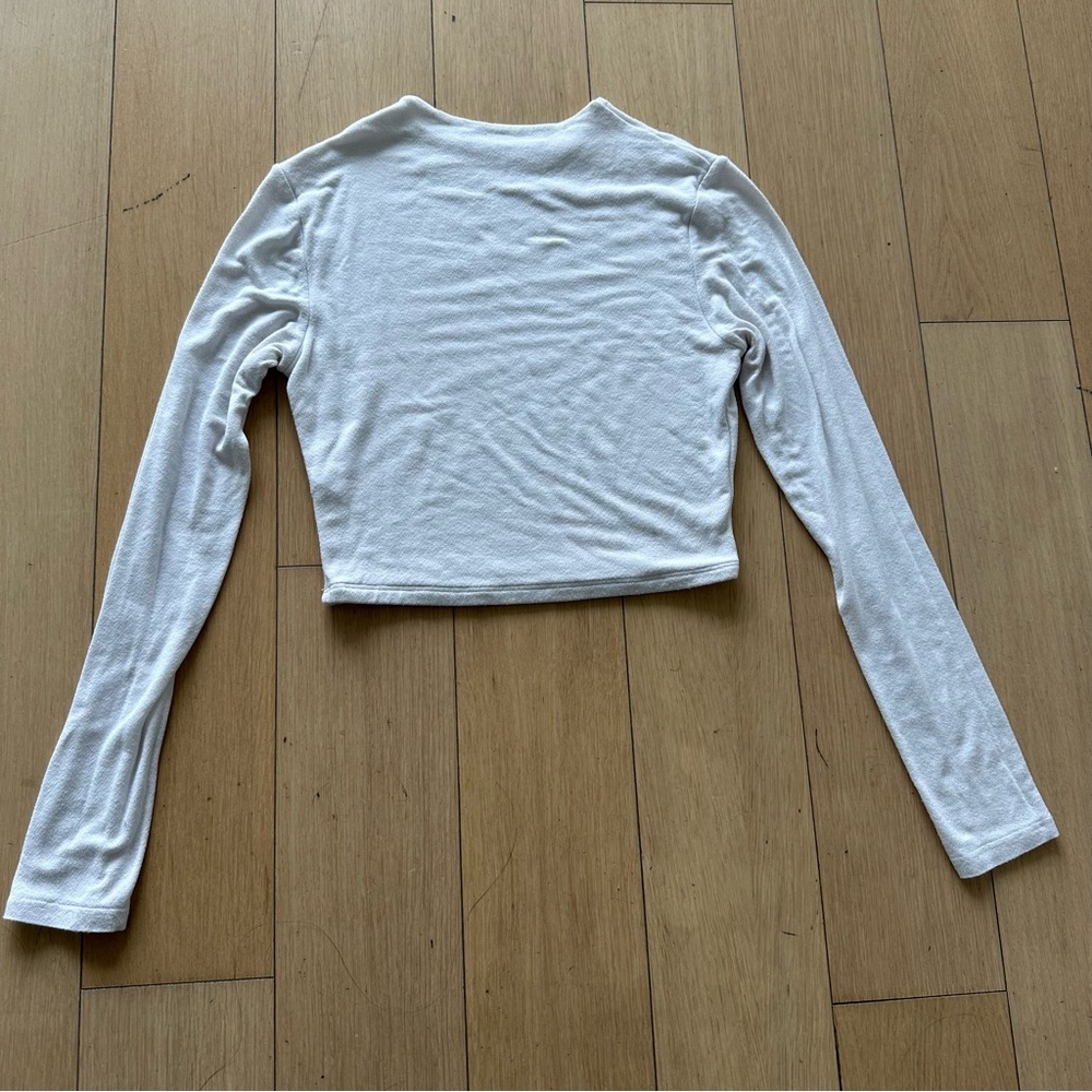 OOTDFash top - Picture 4 of 4